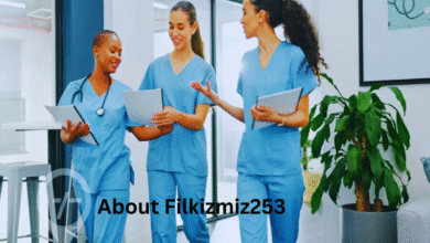 About Filkizmiz253