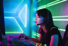 Minecraft PlayBattleSquare