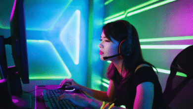 Minecraft PlayBattleSquare