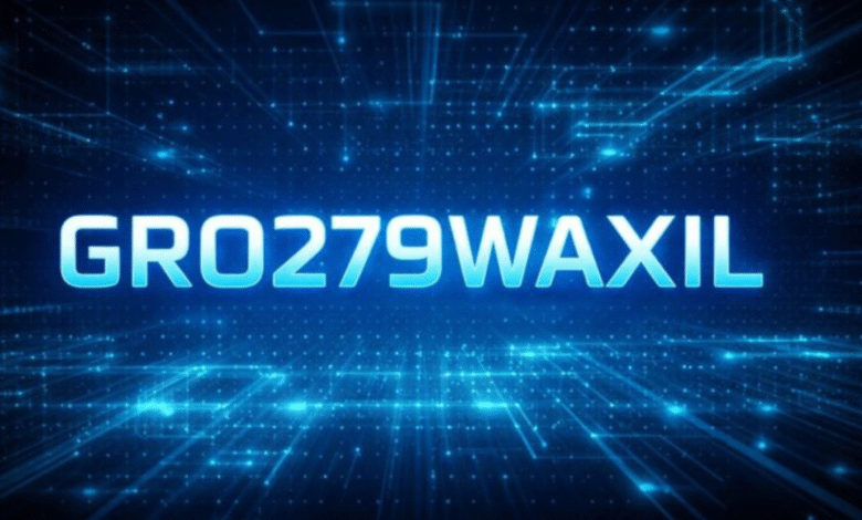gro279waxil
