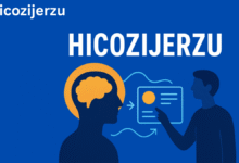 Hicozijerzu