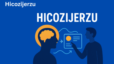 Hicozijerzu