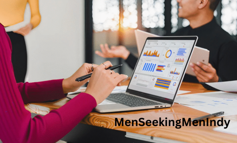 MenSeekingMenIndy